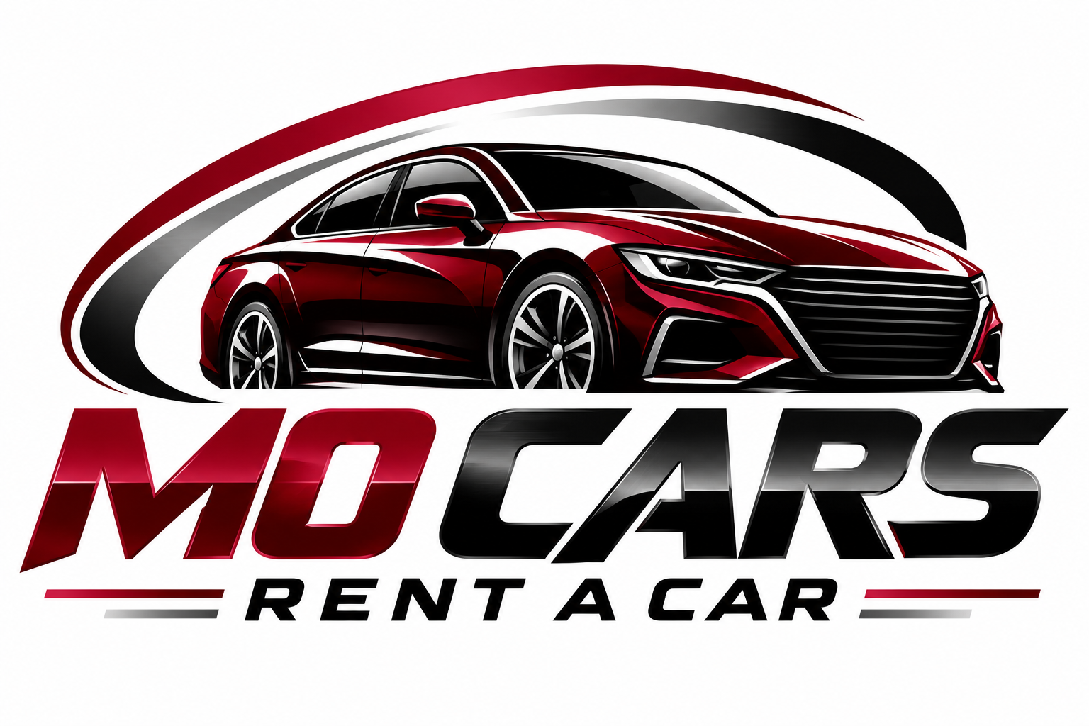 MO CARS / RENT A CAR